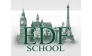 EDF SCHOOL