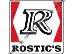 Rostic’s