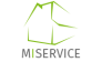 MService