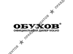 ОБУХОВ