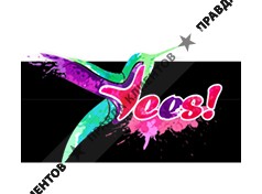 YYEES