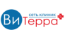 ВИТЕРРА