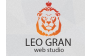 LEO GRAN