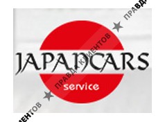 JAPANCARS