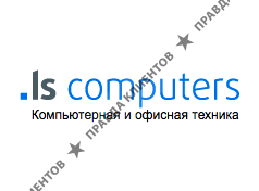 ЛС-КОМП.РУ