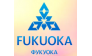 FUKUOKA.RU