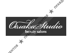 ОБЛАКАSTUDIO