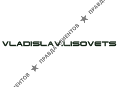 VladislaV.Lisovets
