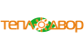ТеплоДвор