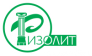 АН Ризолит
