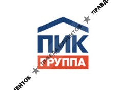 ПИК ГК