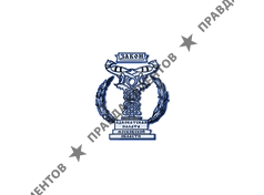 Бизнес Адвокат