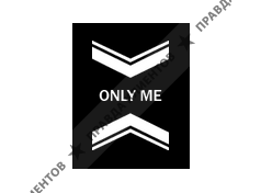 ONLY-ME