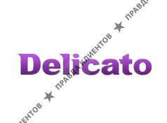 DELICATO