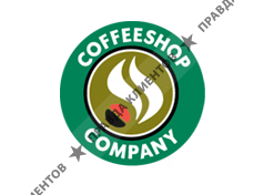 COFFEESHOP COMPANY