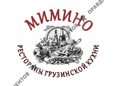 МИМИНО