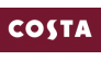 COSTA COFFEE