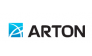 АРТОН КОНСАЛТИНГ