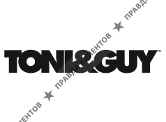 Toni & Guy