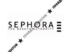 SEPHORA