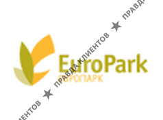ЕВРОПАРК