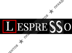 Lespresso Mako