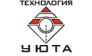 Технология уюта
