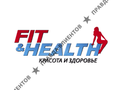 FIT-HEALTH