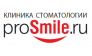 PROSMILE.RU