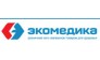 ЭКОМЕДИКА