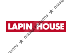 LAPIN HOUSE
