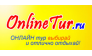 ONLINETUR.RU