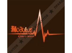 MODULUS