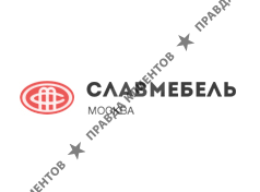СЛАВМЕБЕЛЬ МОСКВА
