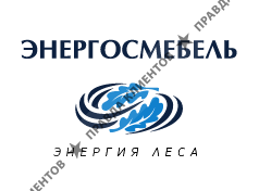 ТД Молодечномебель