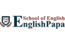 ENGLISHPAPA