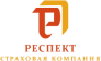 СК Респект