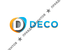 Deco