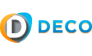 Deco