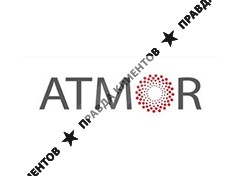 ATMOR