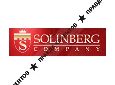 SOLINBERG