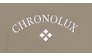 CHRONOLUX