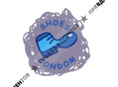 SHOESCONDOM