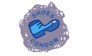 SHOESCONDOM