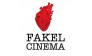 ФАКЕЛ