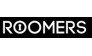 ROOMERS