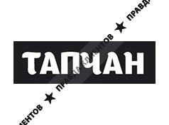 ТАПЧАН
