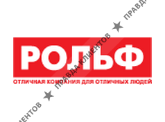 АУДИ ЦЕНТР СЕВЕР