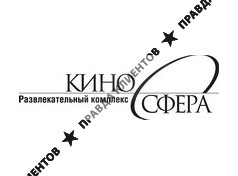 КИНОСФЕРА