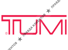 Tumi